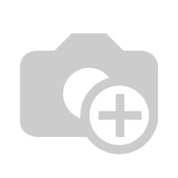 AMG232