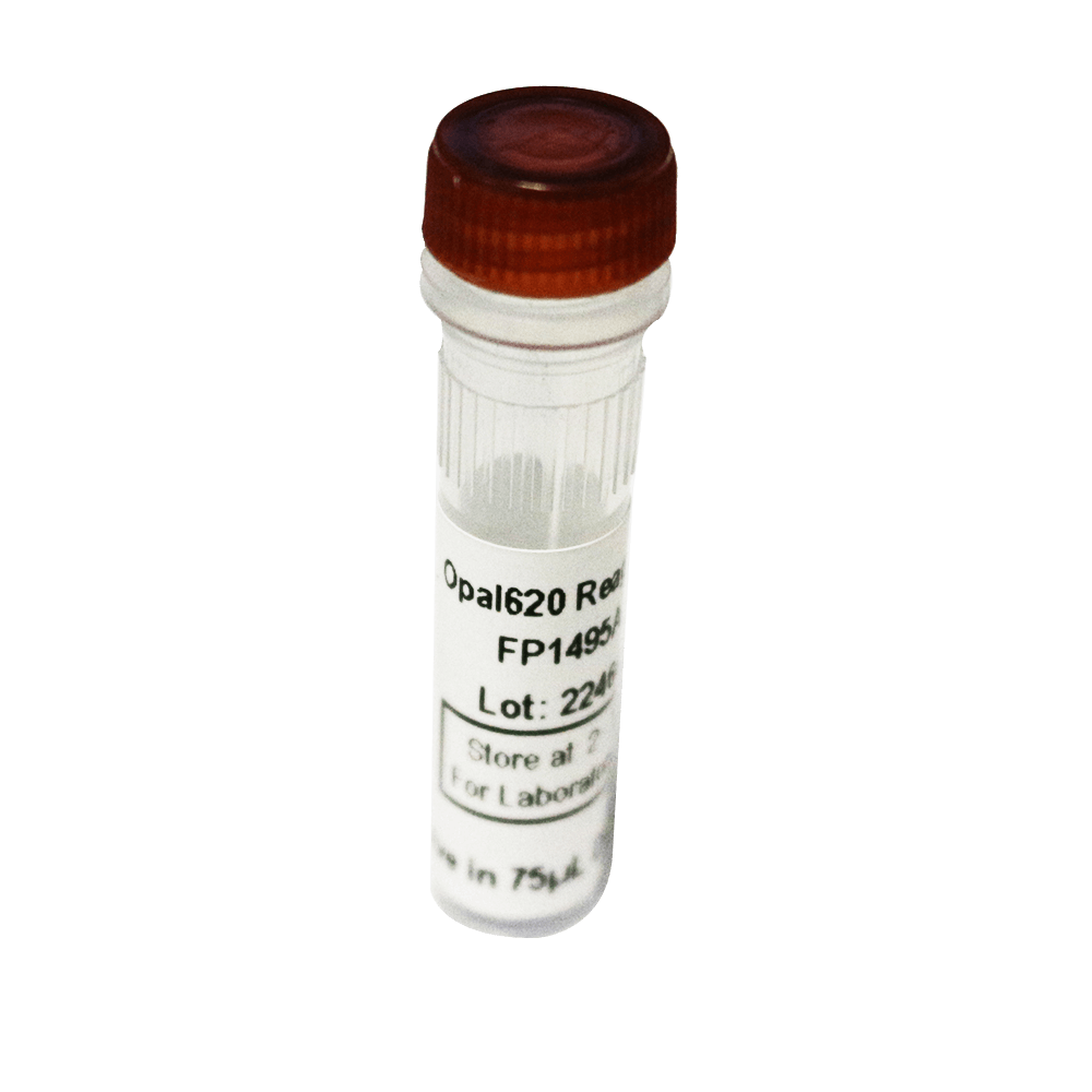 Opal 620 Reagent Pack
